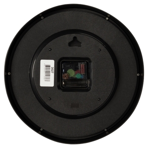 3027-037 Часы настенные "Рубин" (10)