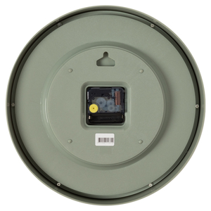 3027-040 Часы настенные "Рубин" (10)