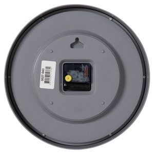 3027-043 Часы настенные "Рубин" (10)