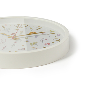 3027-052 Часы настенные "Рубин" (10)