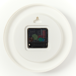 3027-052 Часы настенные "Рубин" (10)