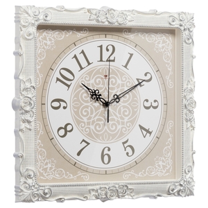 3838-004 Часы настенные "Рубин" (5)