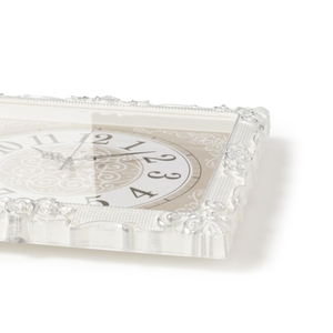 3838-004 Часы настенные "Рубин" (5)