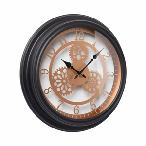 4043-011 Часы настенные "Рубин" (4)