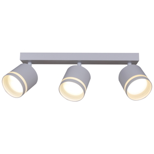 53001-9.5-003IL SPOT LIGHT GX53 WT светильник точ.