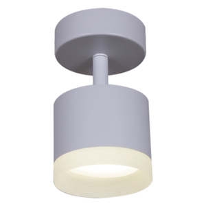 53004-9.5-001IL SPOT LIGHT GX53 WT светильник точ.