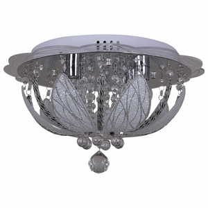 55586-0.3-04 светильник потолочный