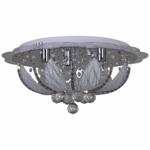 55586-0.3-05 светильник потолочный