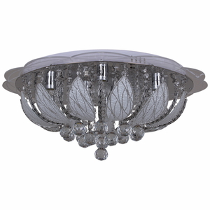 55586-0.3-08 светильник потолочный