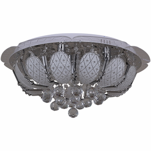 55649-0.3-08 светильник потолочный