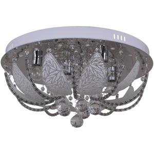 55723-0.3-05 светильник потолочный