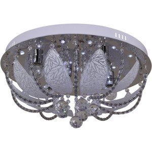 55723-0.3-05 светильник потолочный