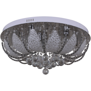 55723-0.3-08 светильник потолочный