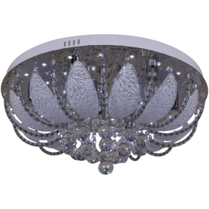 55723-0.3-08 светильник потолочный