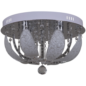 55725-0.3-04 светильник потолочный