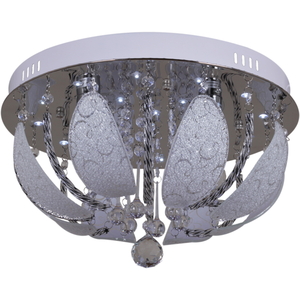 55725-0.3-04 светильник потолочный