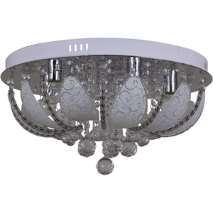 55725-0.3-05 светильник потолочный