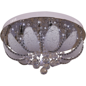 55725-0.3-05 светильник потолочный