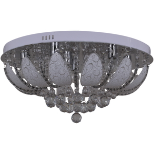 55725-0.3-08 светильник потолочный