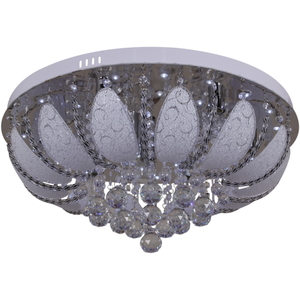 55725-0.3-08 светильник потолочный