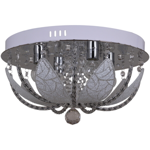 55727-0.3-04 светильник потолочный