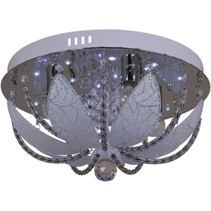 55727-0.3-04 светильник потолочный