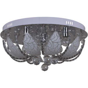 55727-0.3-05 светильник потолочный