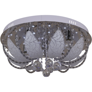 55727-0.3-05 светильник потолочный