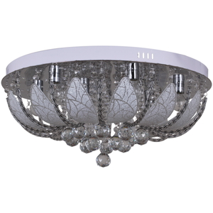 55727-0.3-08 светильник потолочный