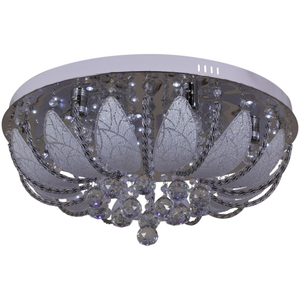 55727-0.3-08 светильник потолочный