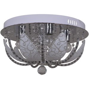 55785-0.3-04 светильник потолочный