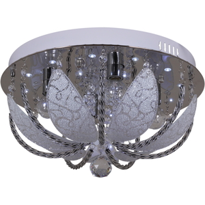 55785-0.3-04 светильник потолочный