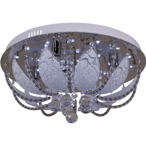 55785-0.3-05 светильник потолочный