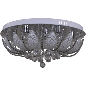 55785-0.3-08 светильник потолочный