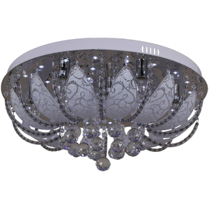 55785-0.3-08 светильник потолочный