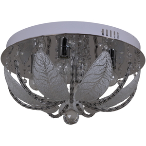 55817-0.3-04 светильник потолочный