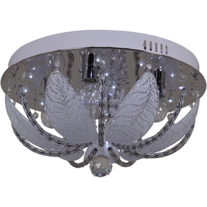 55817-0.3-04 светильник потолочный