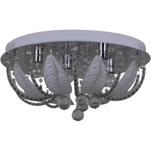 55817-0.3-05 светильник потолочный