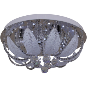 55817-0.3-05 светильник потолочный