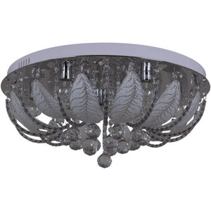 55817-0.3-08 светильник потолочный