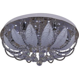 55817-0.3-08 светильник потолочный