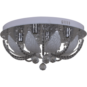 55818-0.3-05 светильник потолочный