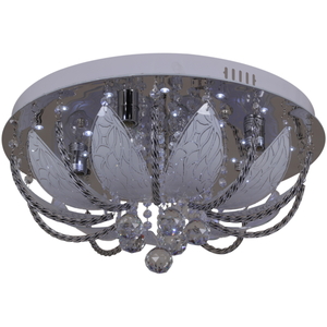 55818-0.3-05 светильник потолочный