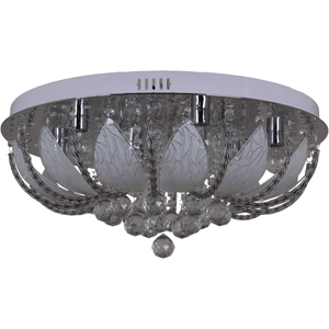 55818-0.3-08 светильник потолочный