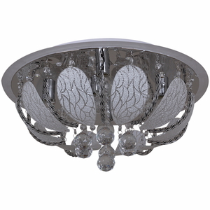 55821-0.3-05 светильник потолочный