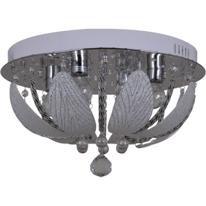 55822-0.3-04 светильник потолочный