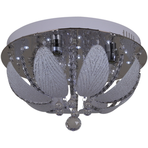 55822-0.3-04 светильник потолочный