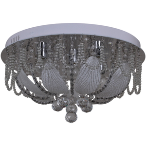 55822-0.3-05 светильник потолочный