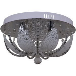 55826-0.3-04 светильник потолочный