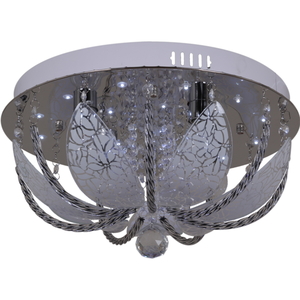 55826-0.3-04 светильник потолочный